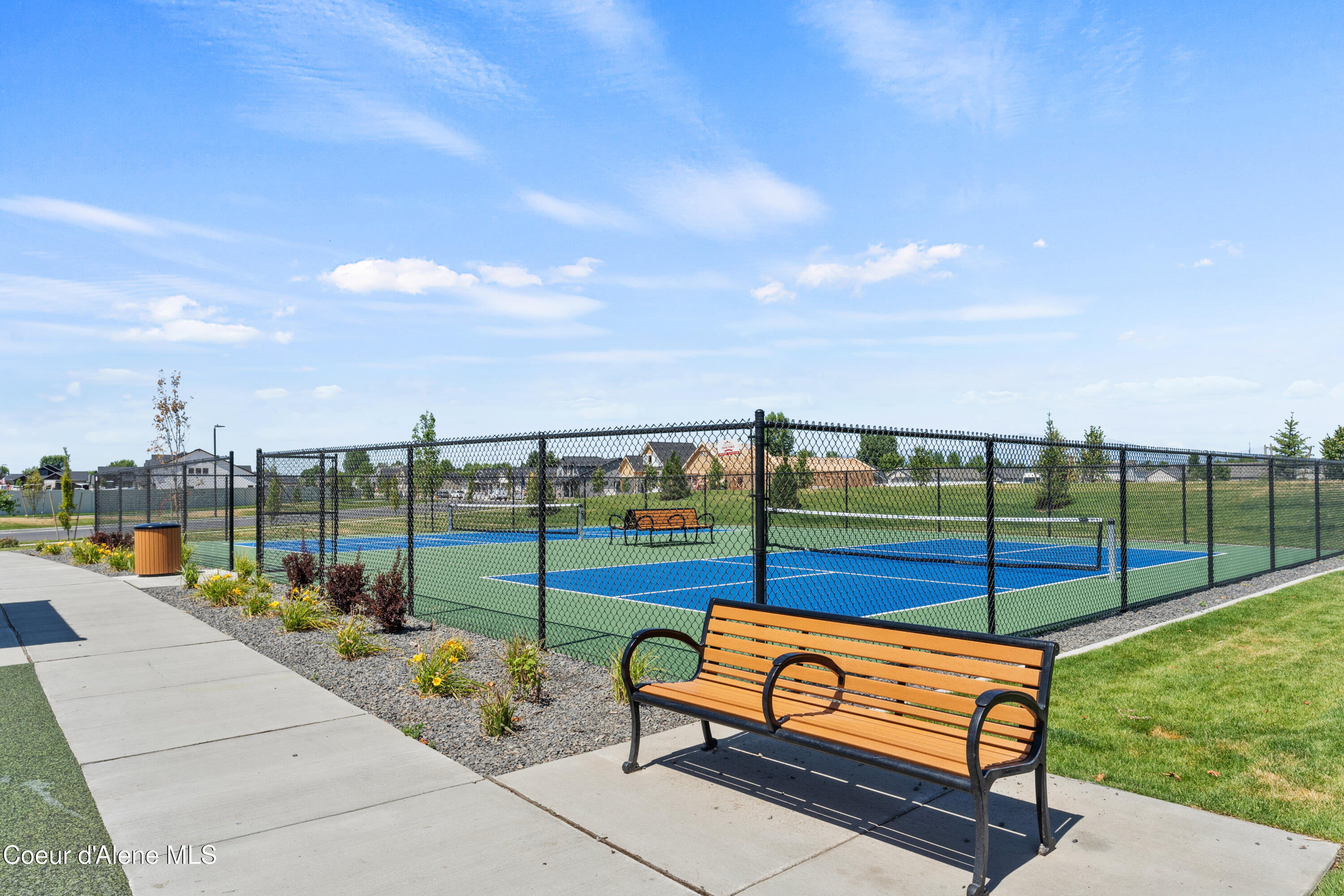 Property Photo:  1807 W Moselle Dr  ID 83815 