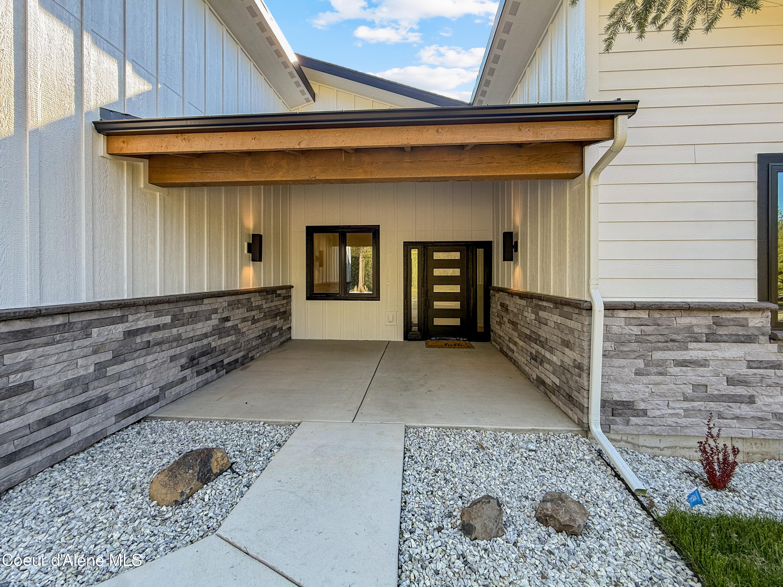 Property Photo: 624 Satchel Dr ID 83869