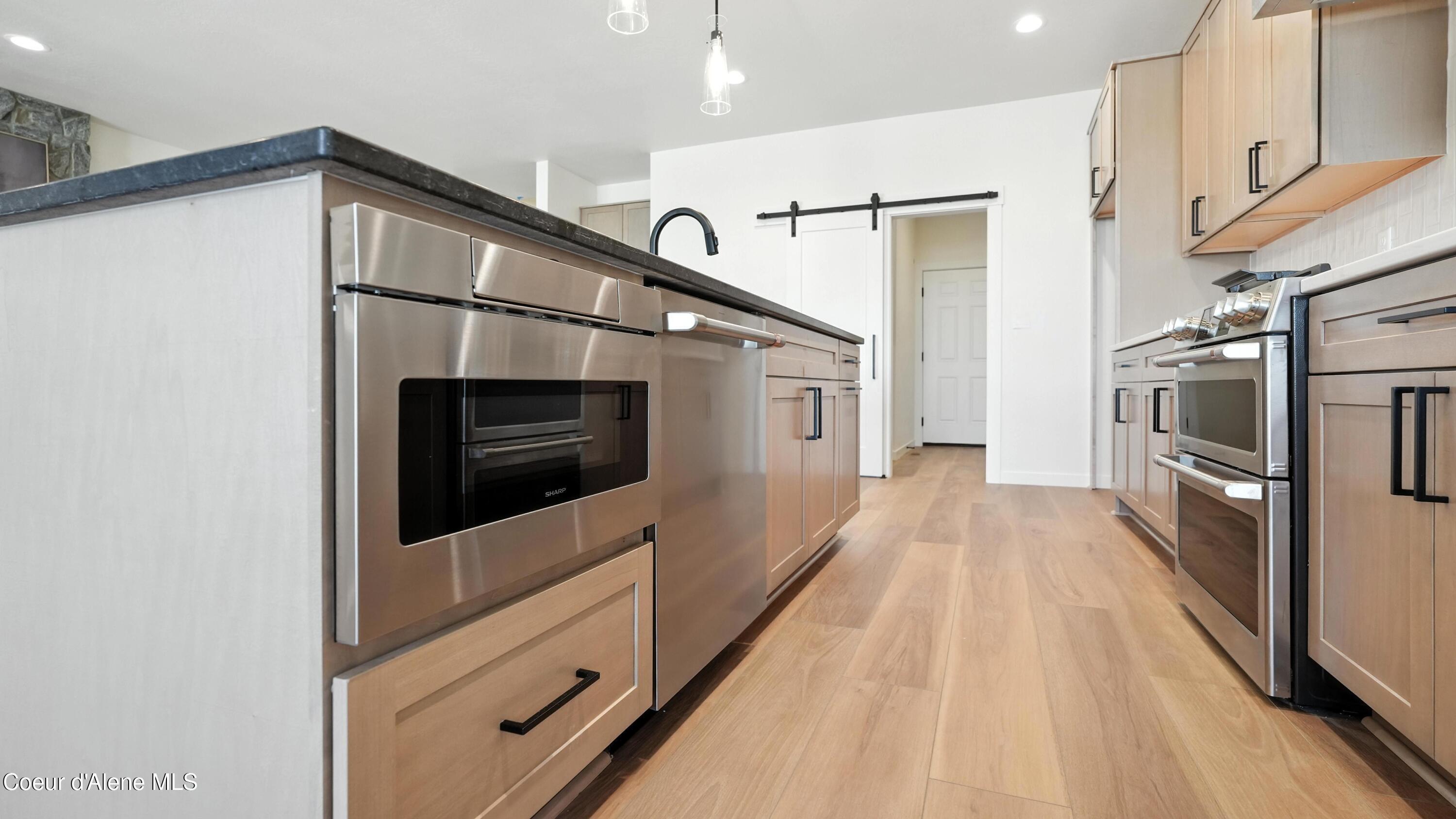Property Photo: 6631 Portrush Dr ID 83858