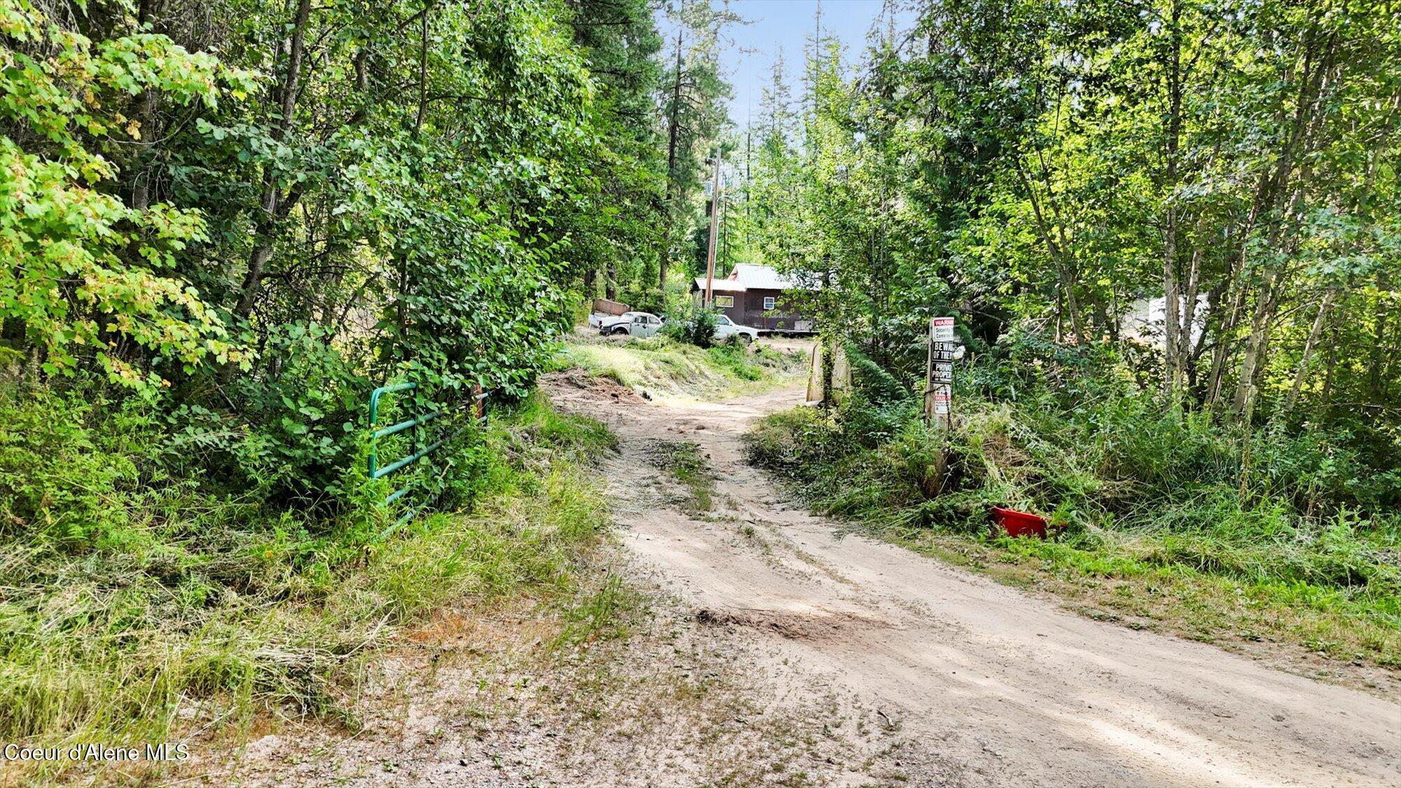Property Photo: 2002 Stone Rd ID 83804