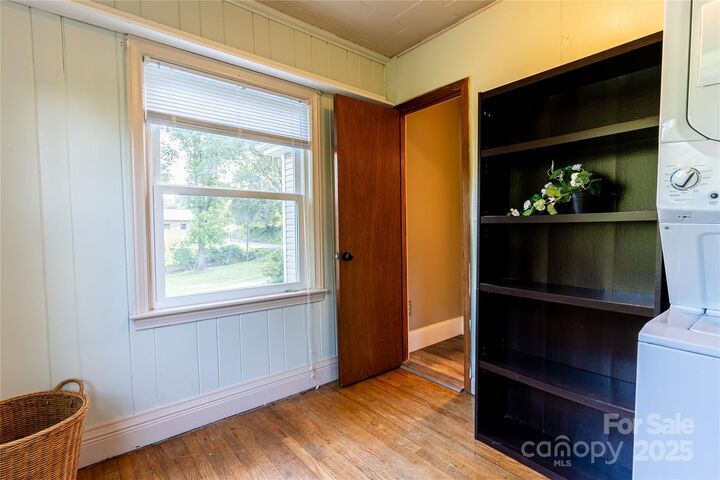 Property Photo:  936 39th Street SW  NC 28602 