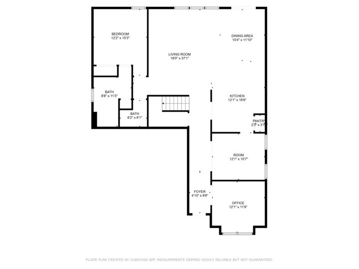 Property Photo:  274 Overcup Loop  SC 29486 