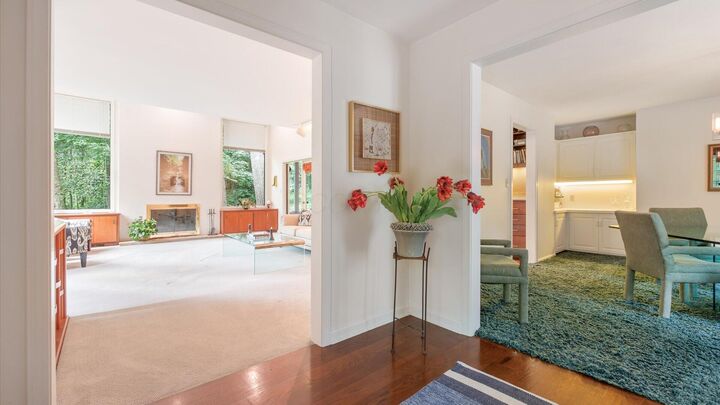 Property Photo:  6080 Poplar Drive  OH 43830 