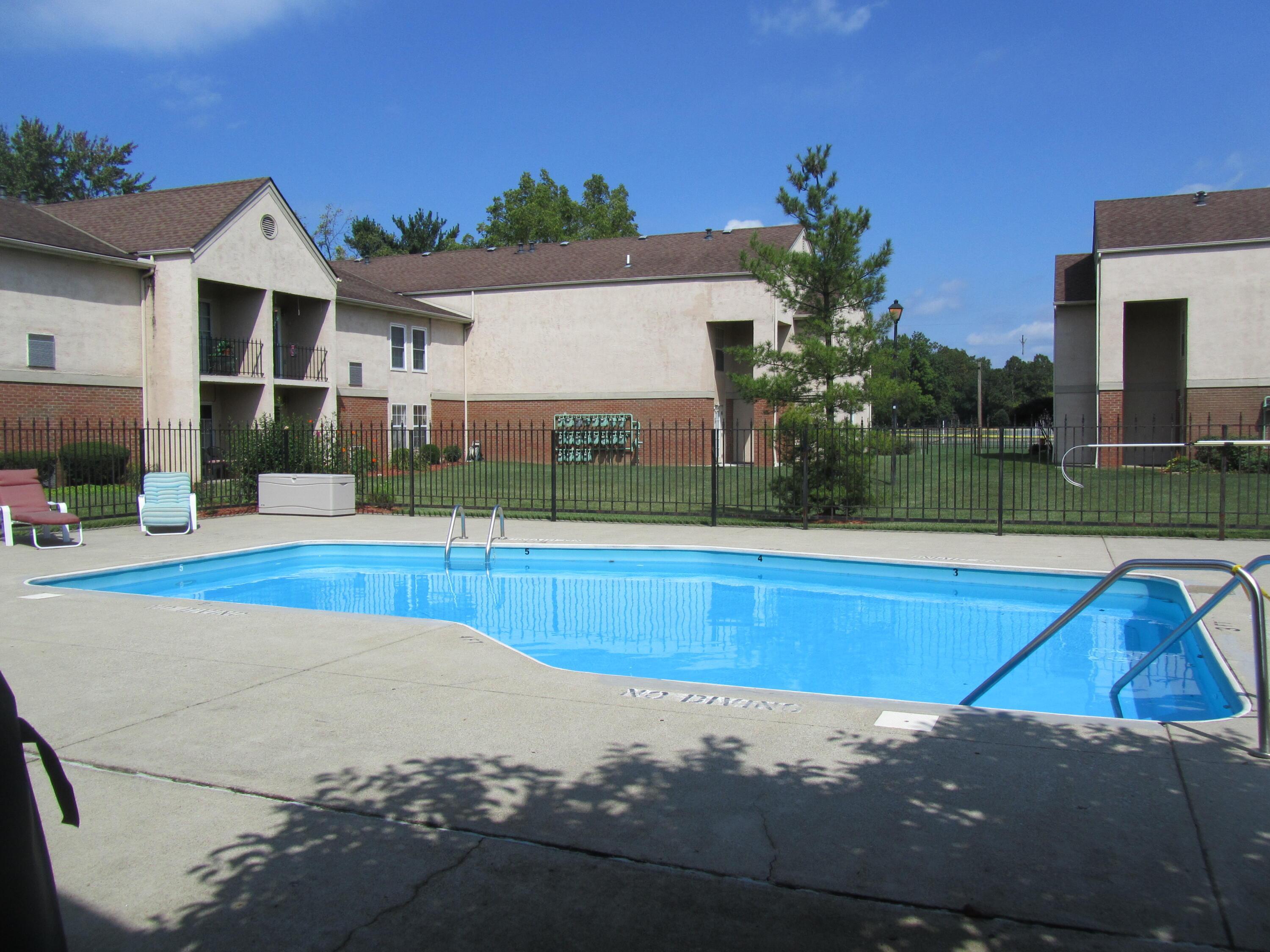 Property Photo:  7150 E Main Street  OH 43068 