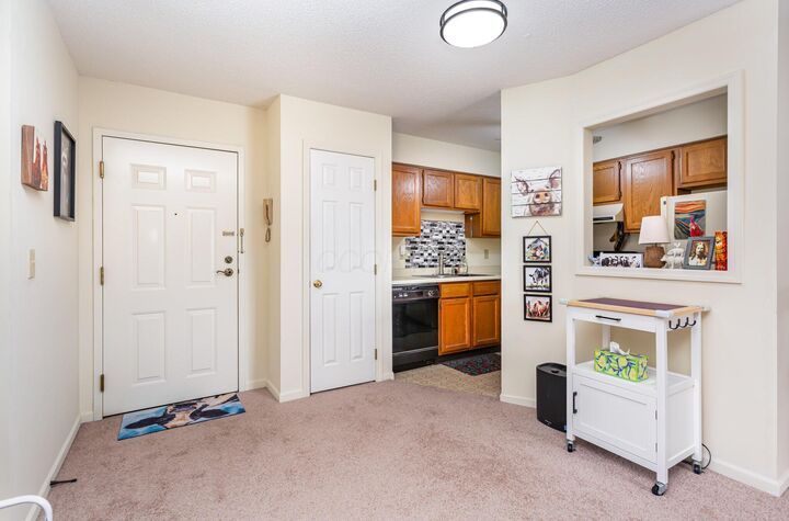 Property Photo: 7150 E Main Street OH 43068