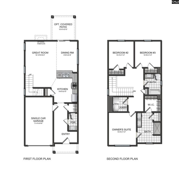 Property Photo: Lot 82 333 Pinaster SC 29170