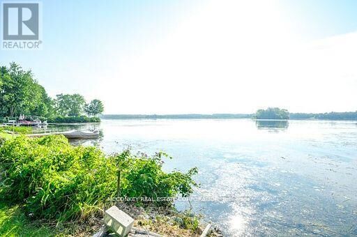 1767 Young'S Point Road  Selwyn ON K0L 2H0 photo