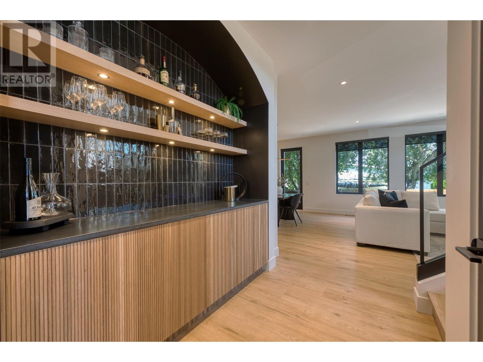 Property Photo:  3010 Holland Road 2  BC V1W 3P8 