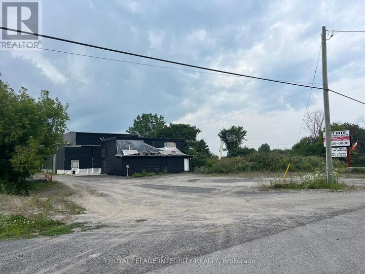 Property Photo:  3009 Carp Road  ON K0A 1L0 