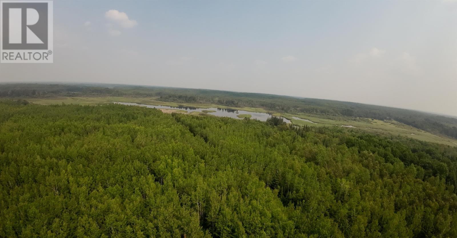 Property Photo:  Pcl 19870 Stewart Rd  ON P0W 1E0 