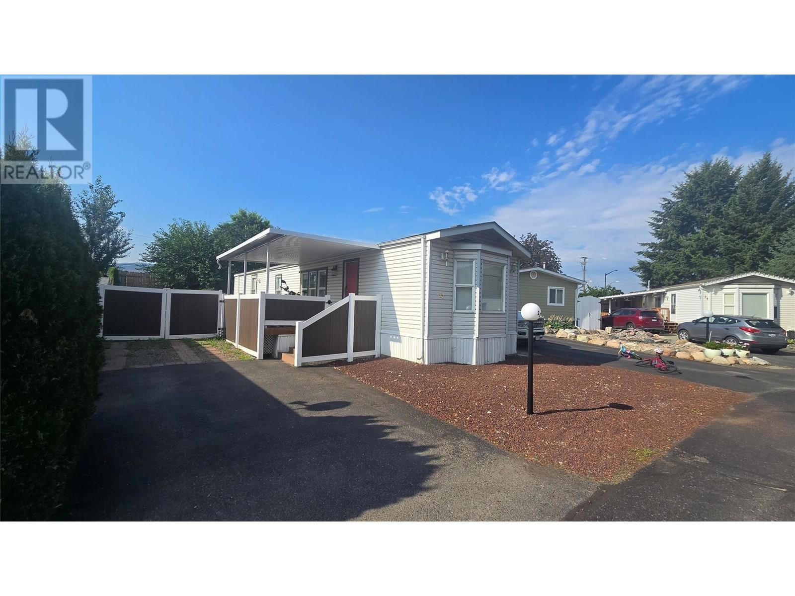 Photo de la propriété:  1525 Ord Road 22  BC V2B 7V2 