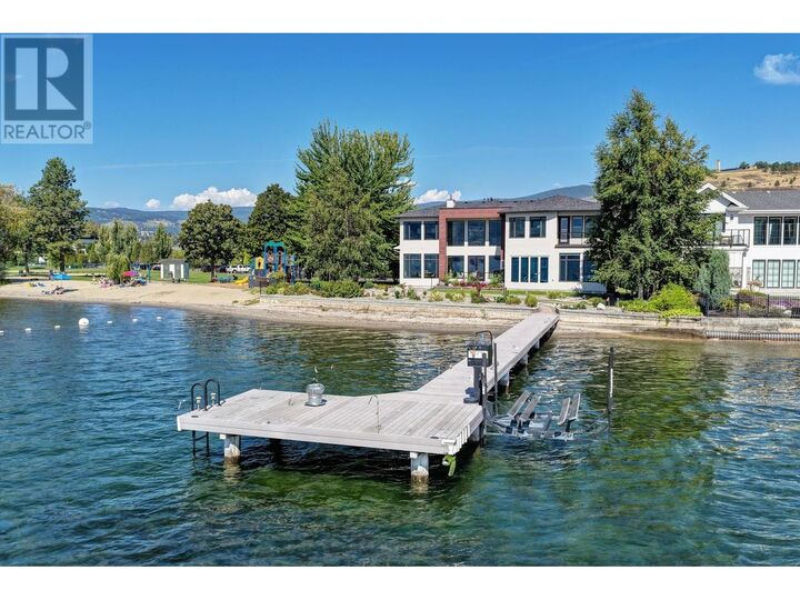 1579 Pritchard Drive  West Kelowna BC V4T 1X4 photo