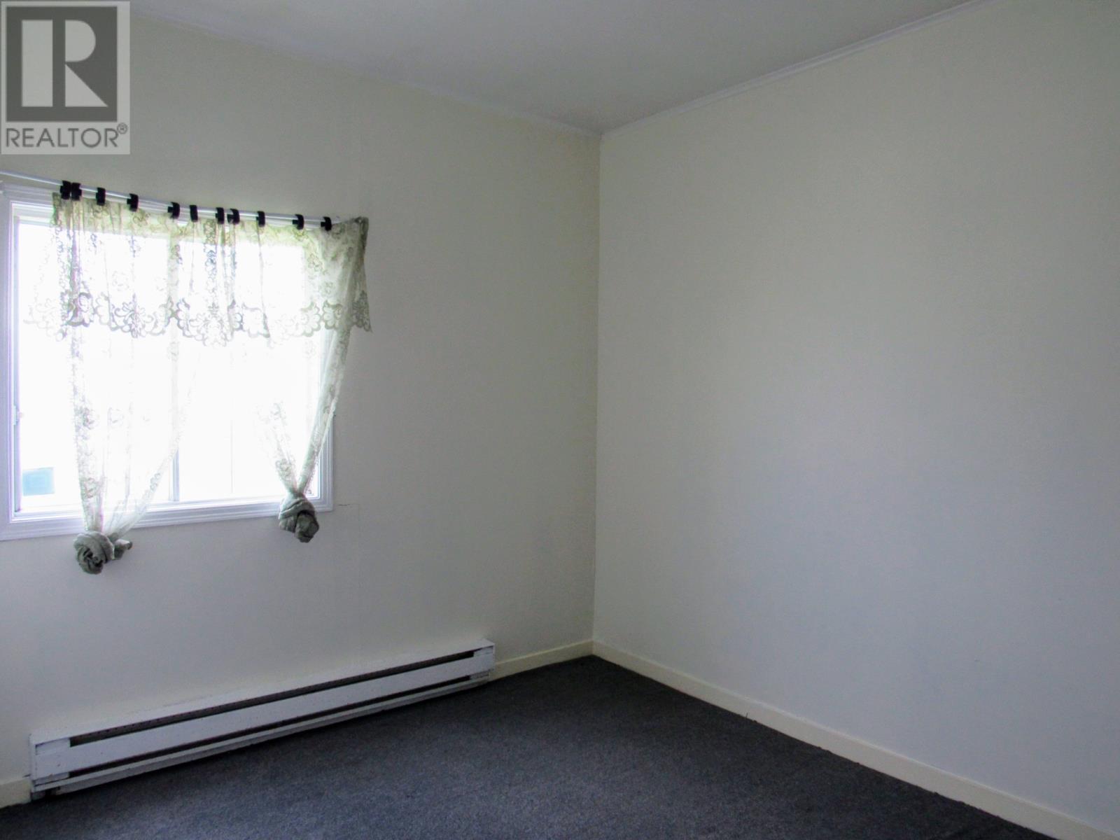 Property Photo:  4 Westmount Road  NL A2H 5R1 