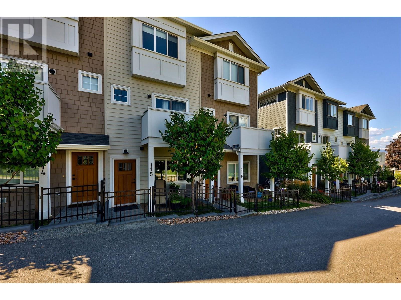 Property Photo: 1393 9th Avenue 115 BC V2C 3X6