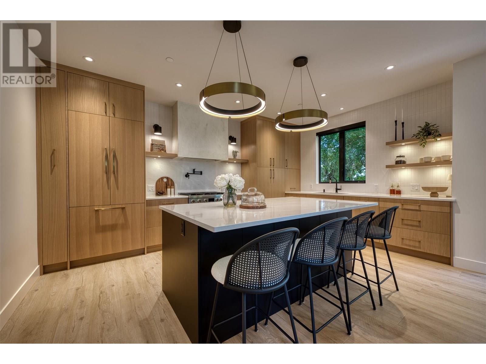 Property Photo:  3010 Holland Road 3  BC V1W 3P8 