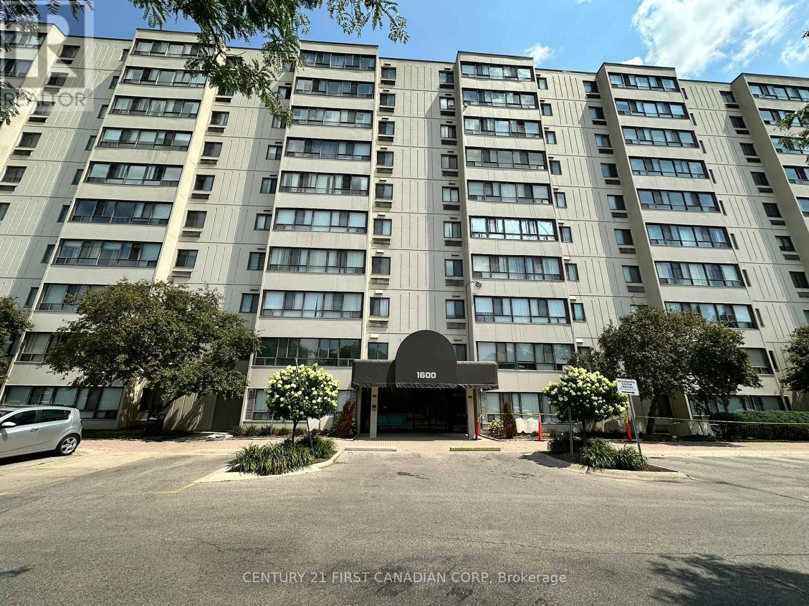 1600 Adelaide Street North 501  London North (North C) ON N5X 3H6 photo