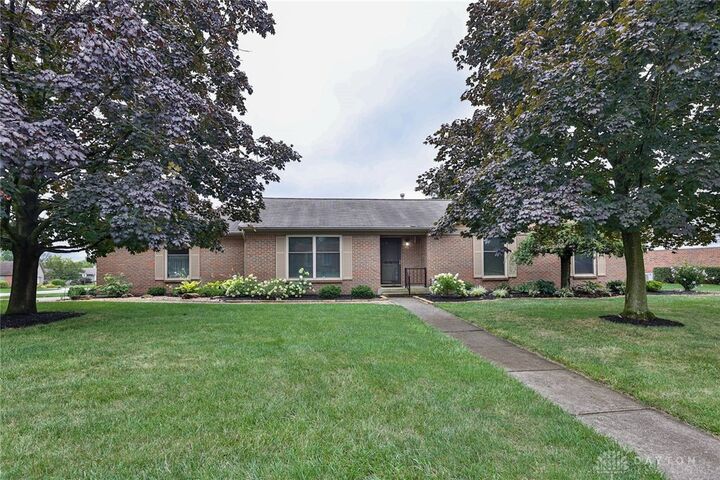 4818 Sols Circle  Middletown OH 45042 photo