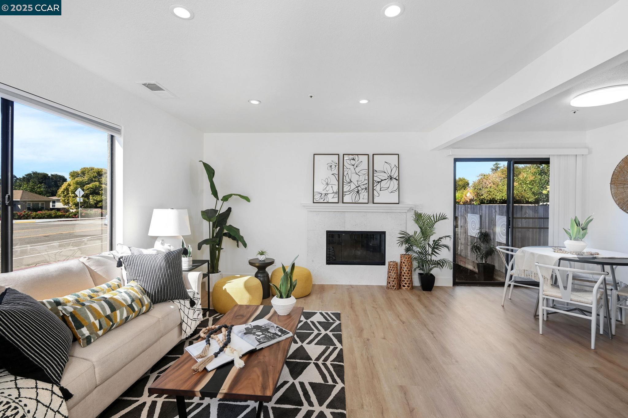 Property Photo: 22095 Betlen Way CA 94546