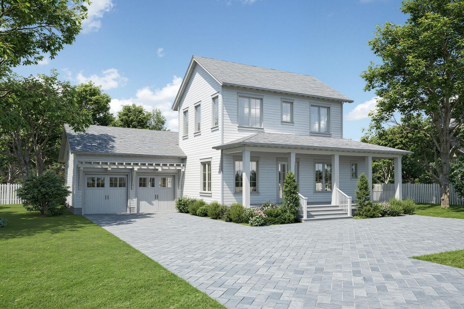 Property Photo: Lot 26 Millstone Drive FL 32459