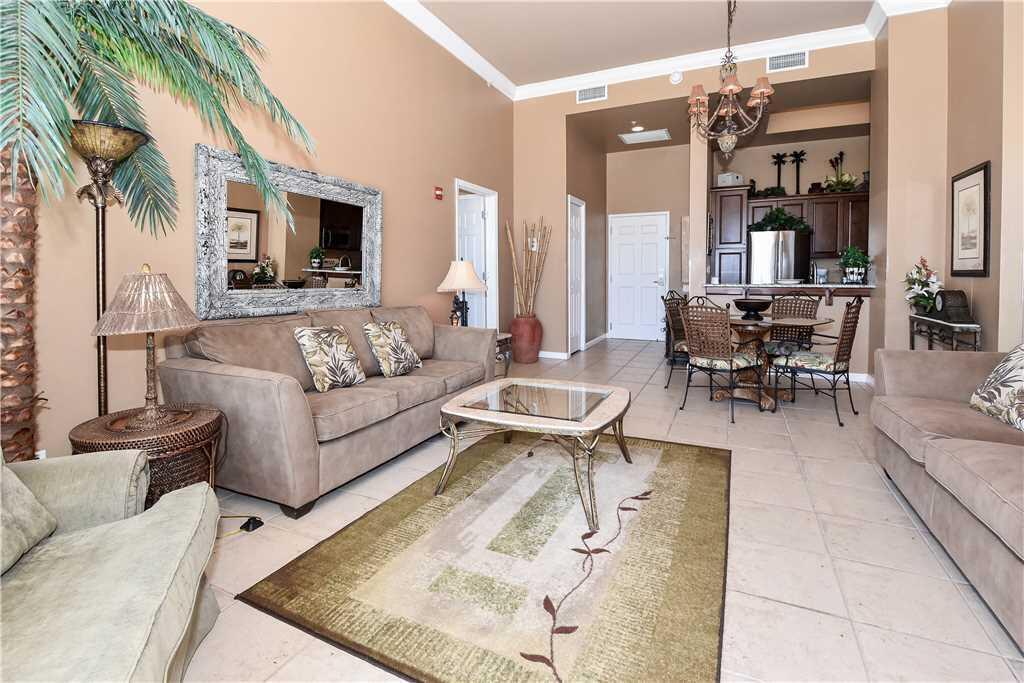 Property Photo: 15300 Emerald Coast Parkway 202 FL 32541