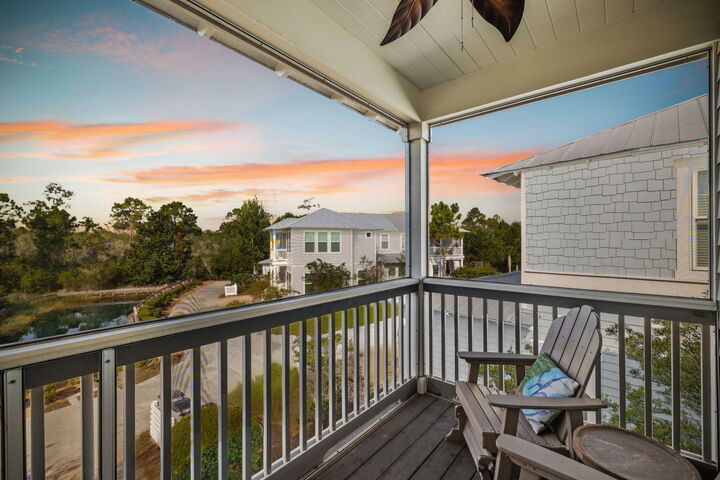 Property Photo:  844 Sandgrass Boulevard  FL 32459 