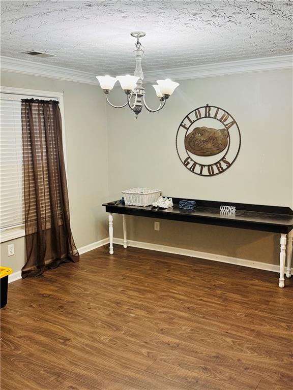 Property Photo:  70 Stewart Hollow Lane  GA 30016 