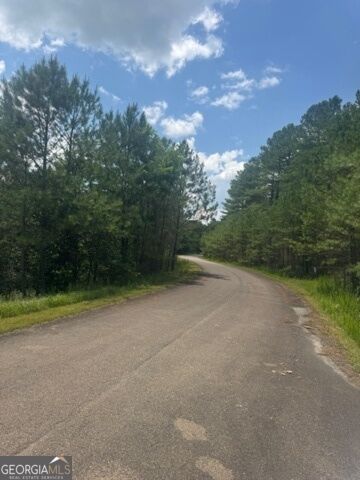 Property Photo: Lts 43 &Amp 44 Reece Mountain Road GA 30536