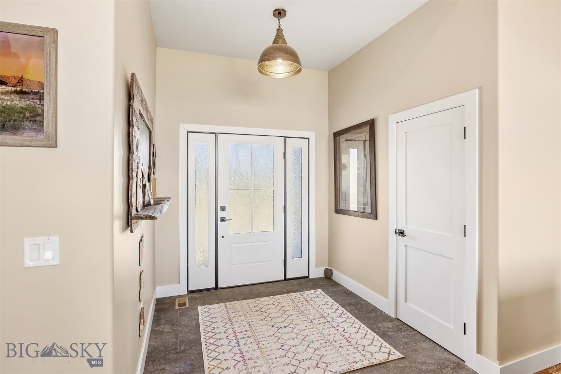 Property Photo:  450 Hyde Park  MT 59701 