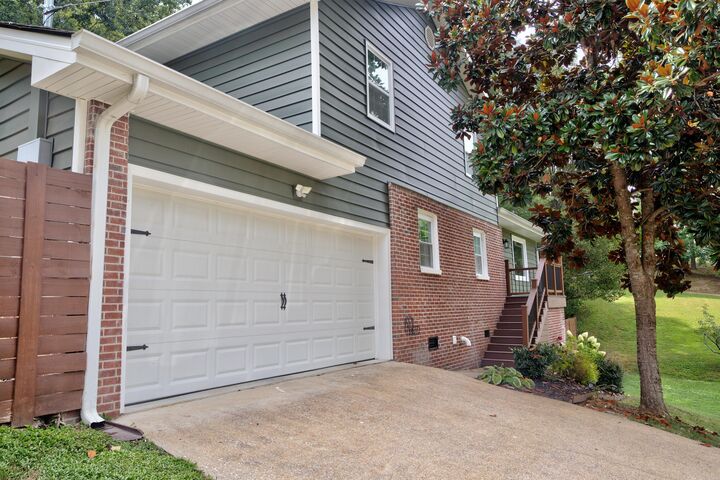Property Photo:  1117 Fieldstone Drive  TN 37343 