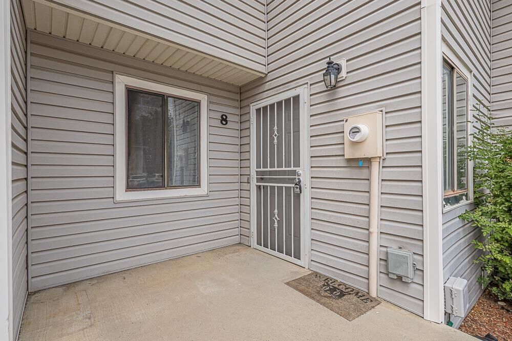 Property Photo:  257 Beacon Court 8  CO 81503 