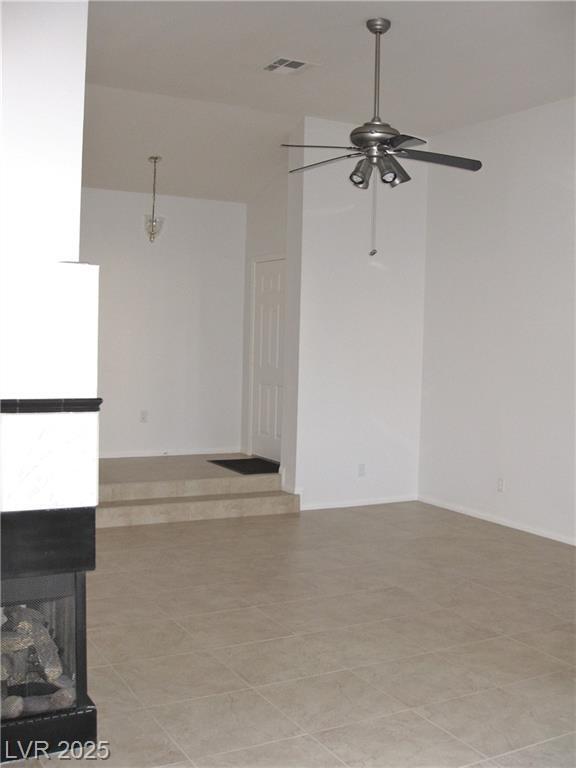 Property Photo: 2524 Kirkmichael Lane NV 89014