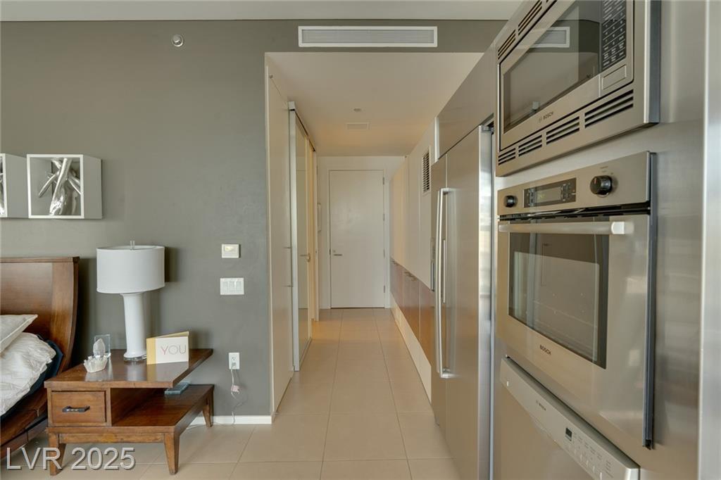 Property Photo:  3726 Las Vegas Boulevard 1805  NV 89158 