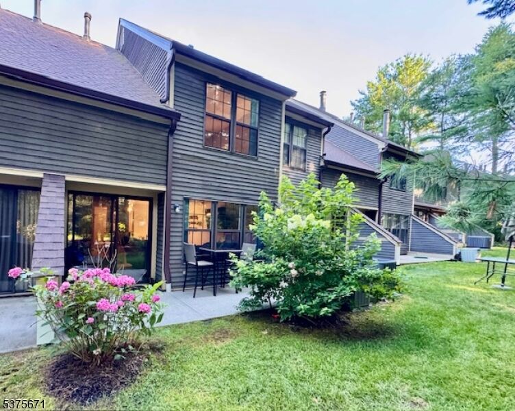 Property Photo: 7 New Bedford Rd NJ 07480