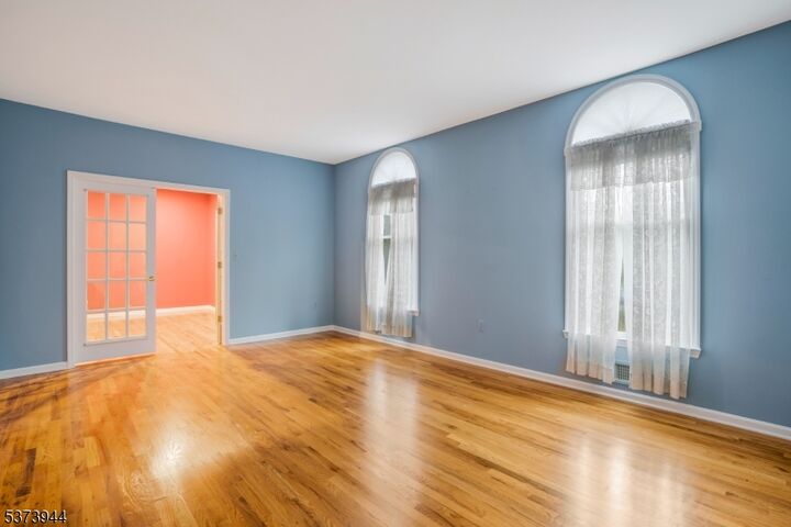 Property Photo:  4 Gibson Ter  NJ 08807 