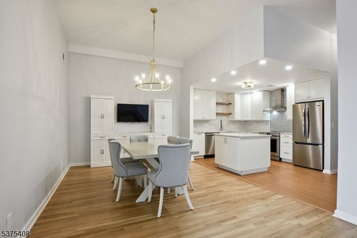 Property Photo: 83 Adams Ter 83 NJ 07013