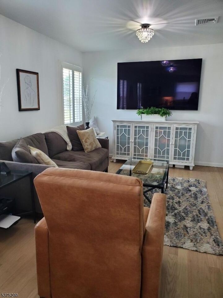 Property Photo: 161 Turnpike C NJ 07440