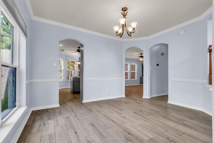 Property Photo:  30114 Thorsby Drive  TX 77386 