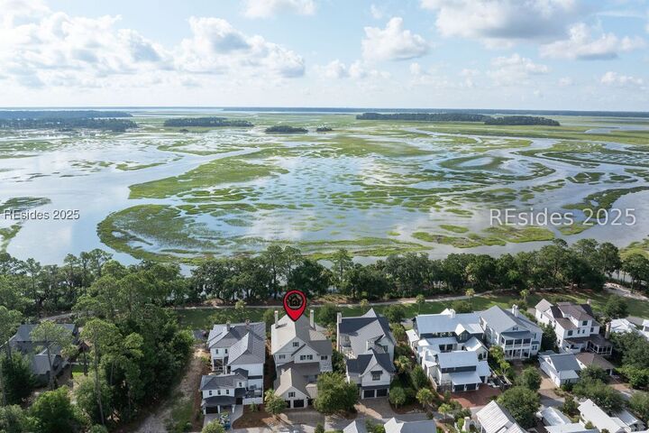 Property Photo: 454 Corley Street SC 29910