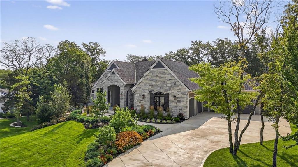 Property Photo:  24982 W 106th Court  KS 66061 