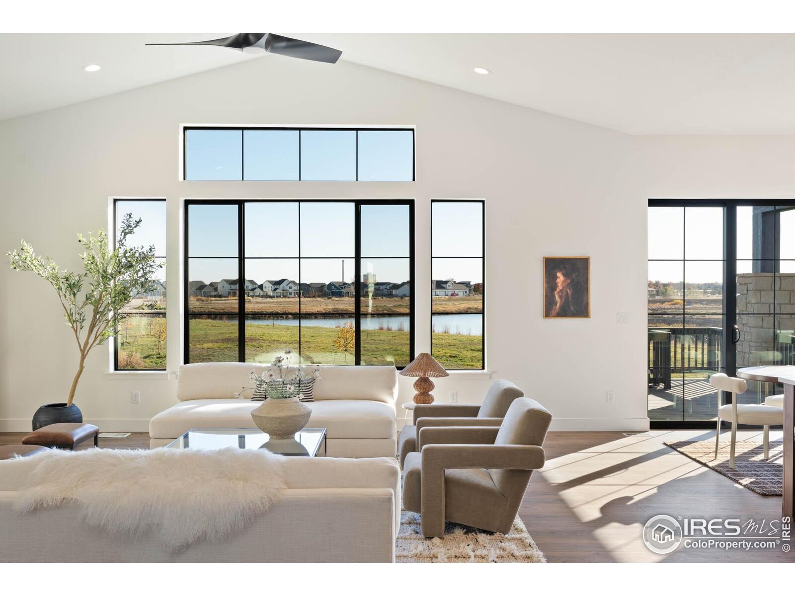 Property Photo:  165 Boxwood Dr  CO 80550 