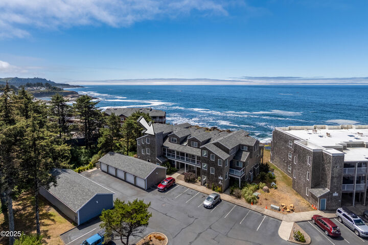 Property Photo:  1113 N Hwy 101 9  OR 97341 