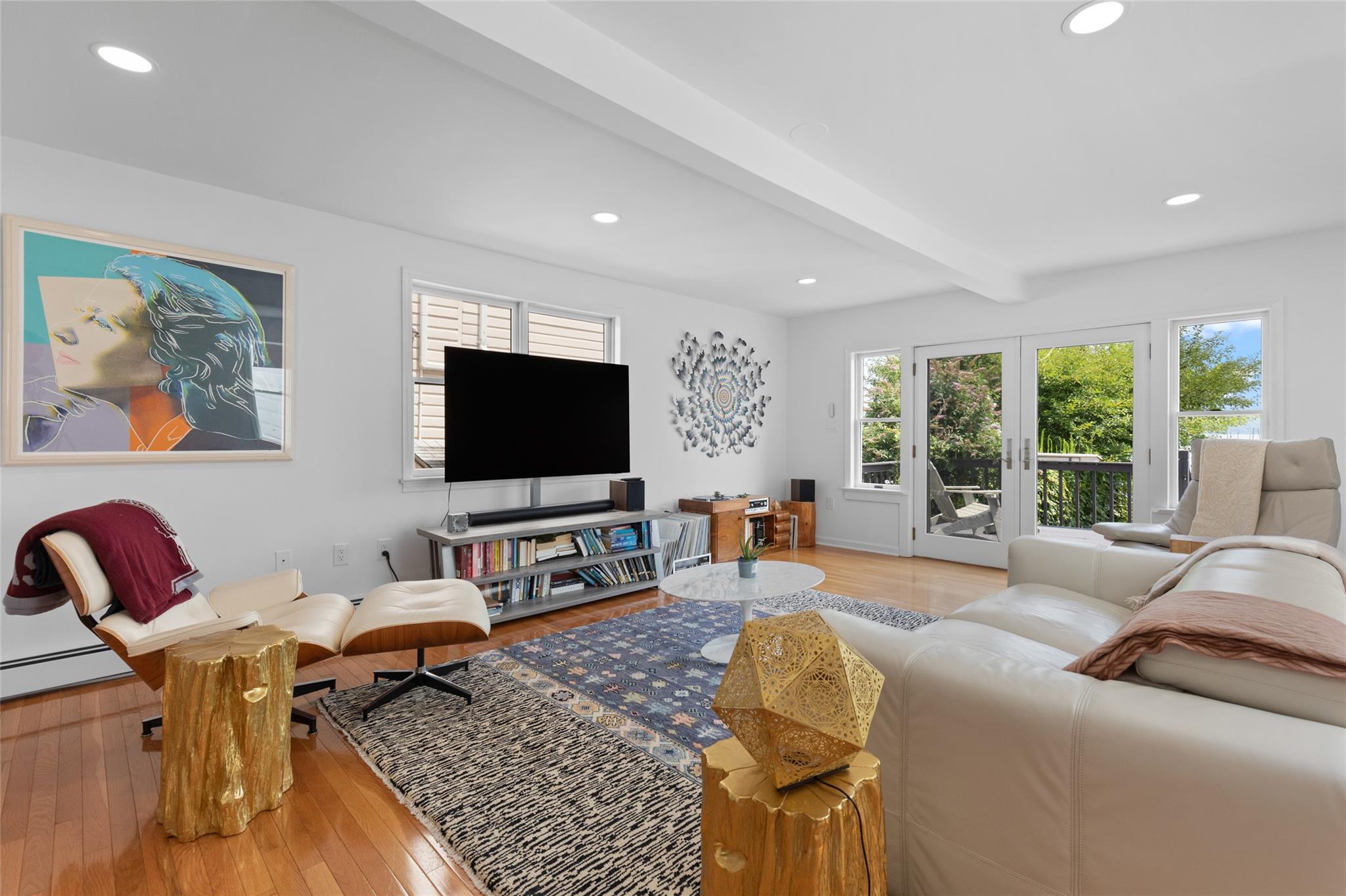Property Photo:  595 Piermont Avenue  NY 10968 
