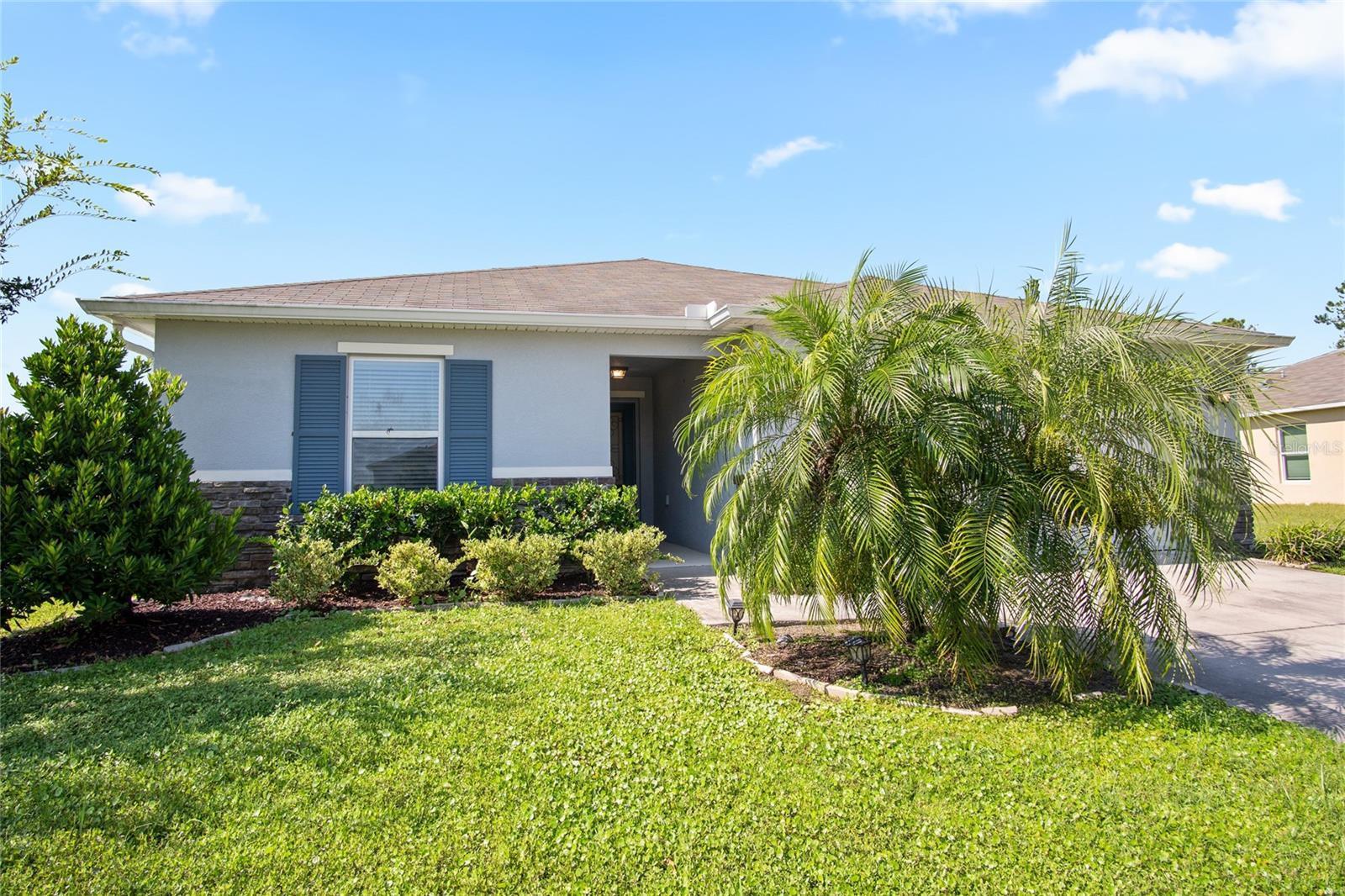 1505 Venice  Davenport FL 33896 photo
