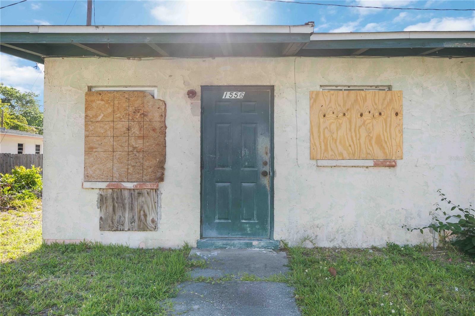 1556 25th Street  Sarasota FL 34234 photo