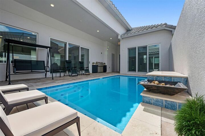 Property Photo:  272 Hampton Loop  FL 33837 