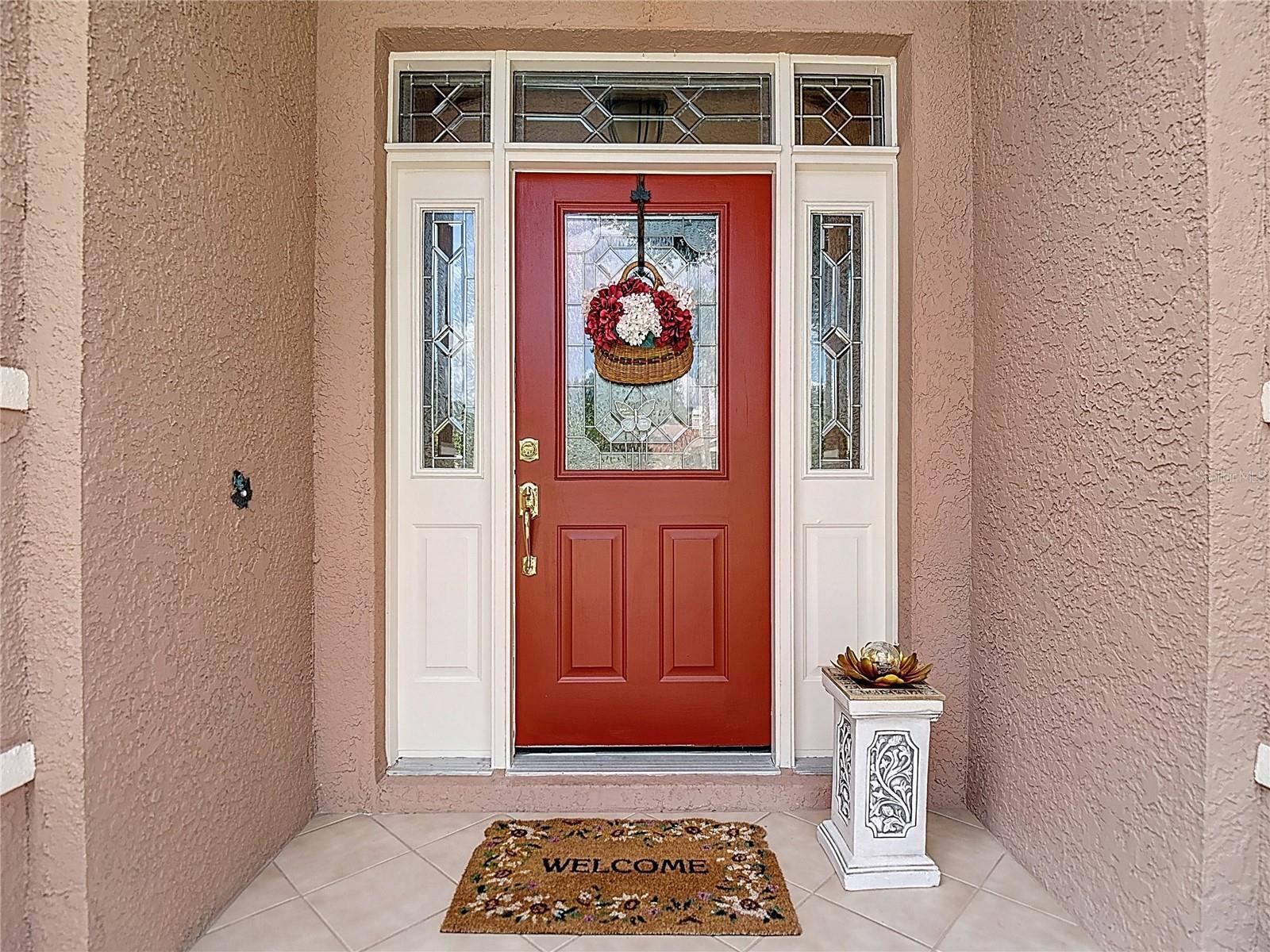 Property Photo:  