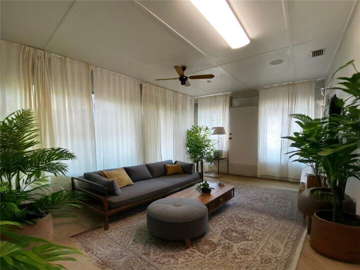 Property Photo:  1431 Guernsey Street  FL 32804