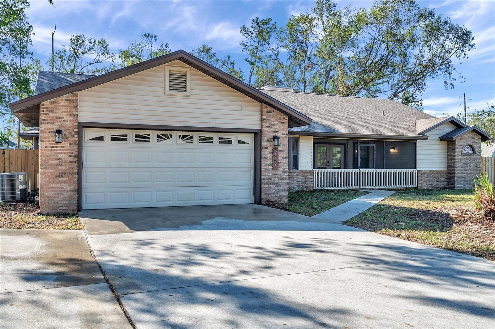 9502 59th Avenue E  Bradenton FL 34202 photo