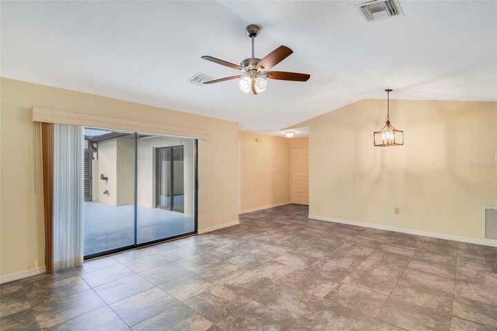 Property Photo: 1948 Magnolia Circle 0 FL 32778