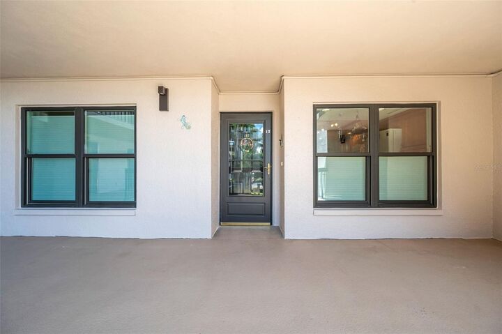 Property Photo: 1806 Mariner Drive 117 FL 34689